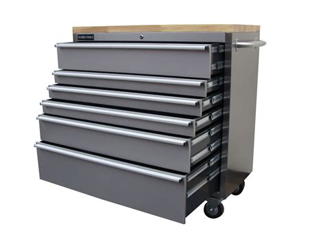 american tool set metal box|us made steel tool boxes.